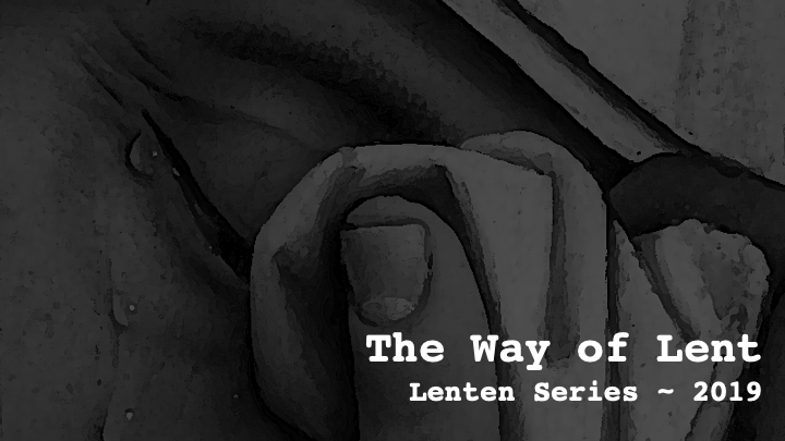 The Way of Lent .png