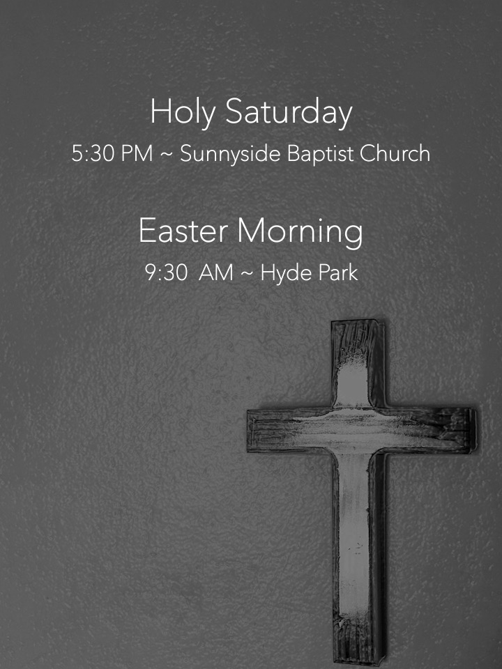Easter Announcement .png