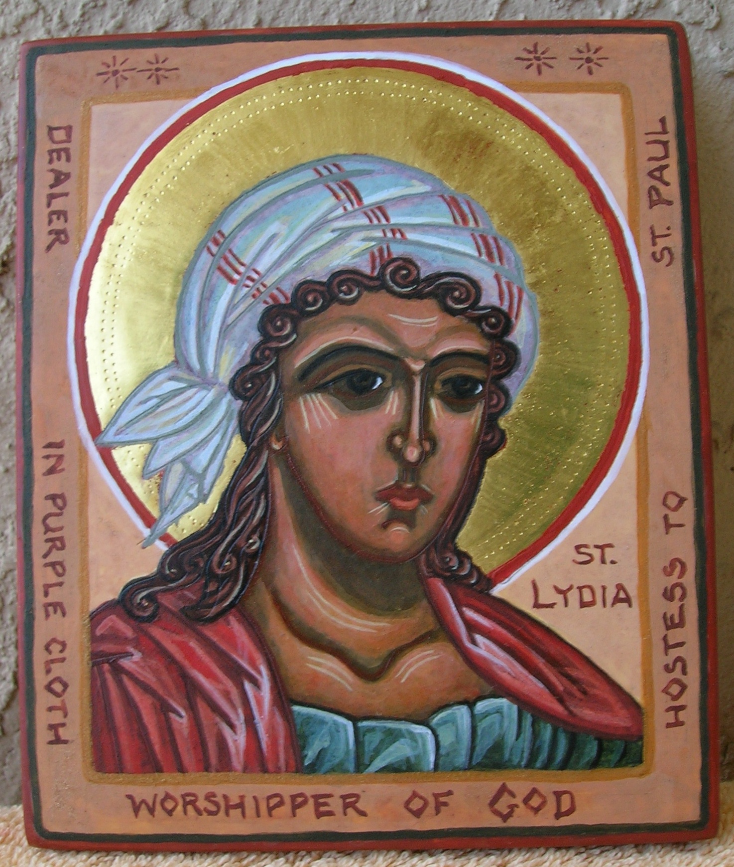 Saint_Lydia_2005.jpg