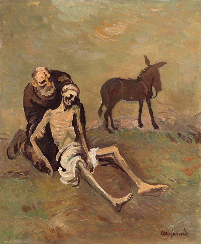 Majernik-Samaritan2093287d-large.jpg