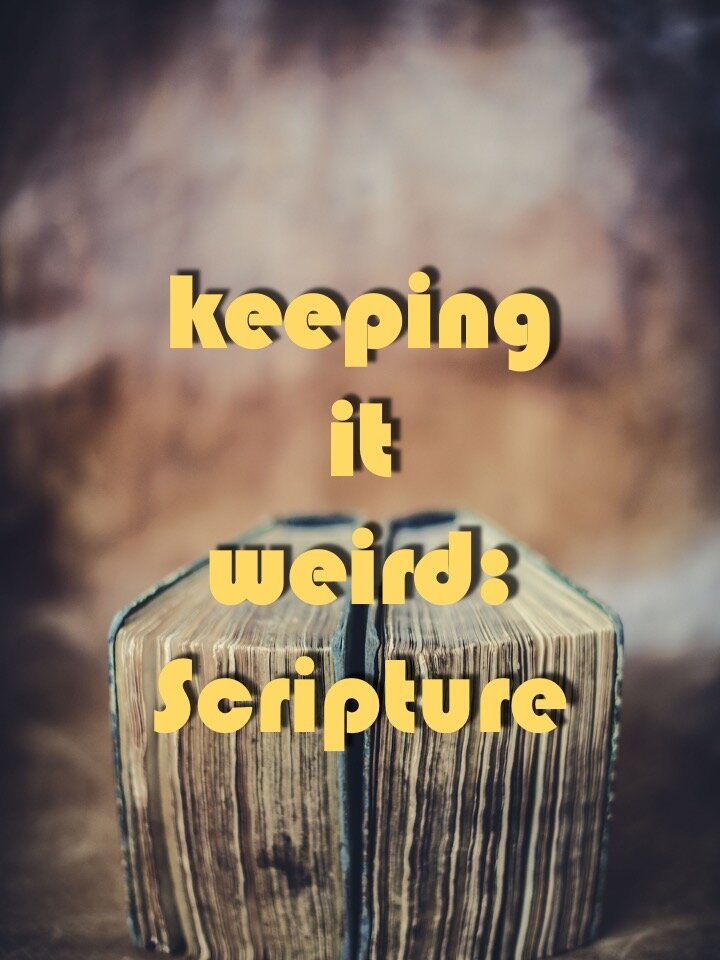 KIW-Scripture Vertical .jpg