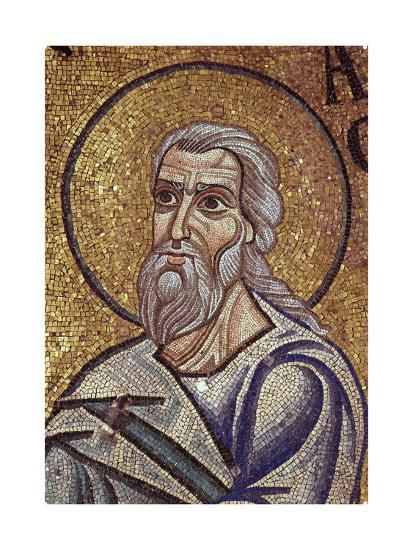 the-prophet-habakkuk-detail-of-interior-mosaics-in-the-st-mark-s-basilic-12th-century_u-l-ptmv7v0.jpg