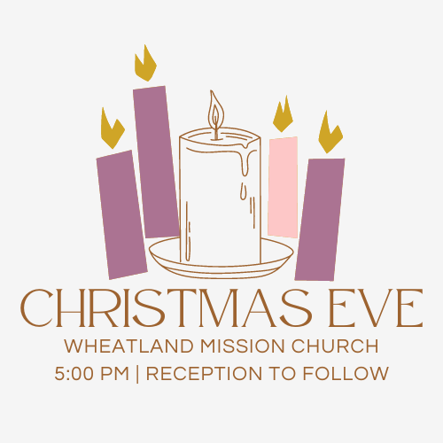 Christmas Eve