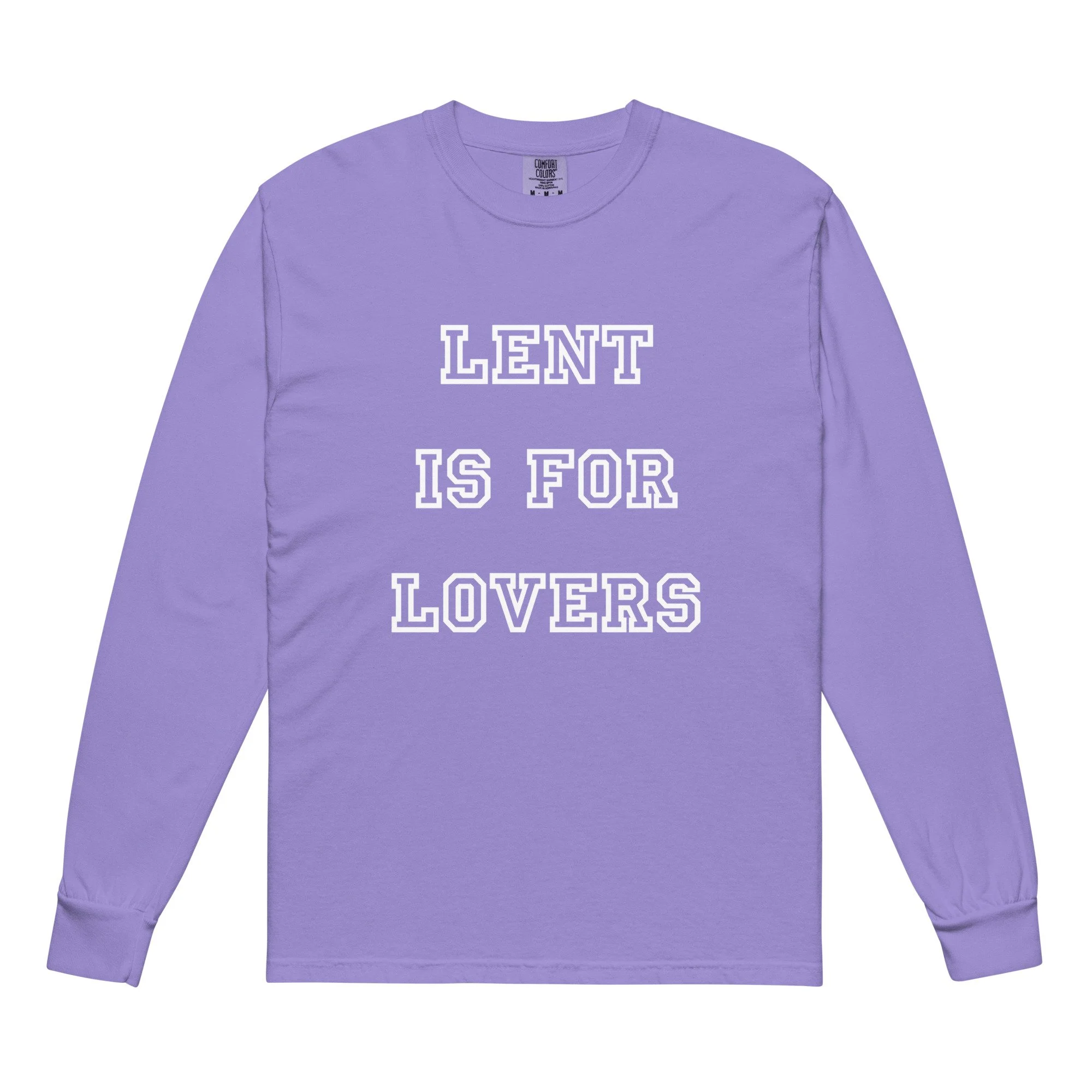 unisex-garment-dyed-heavyweight-long-sleeve-shirt-violet-front-698ce0f28352a.jpg