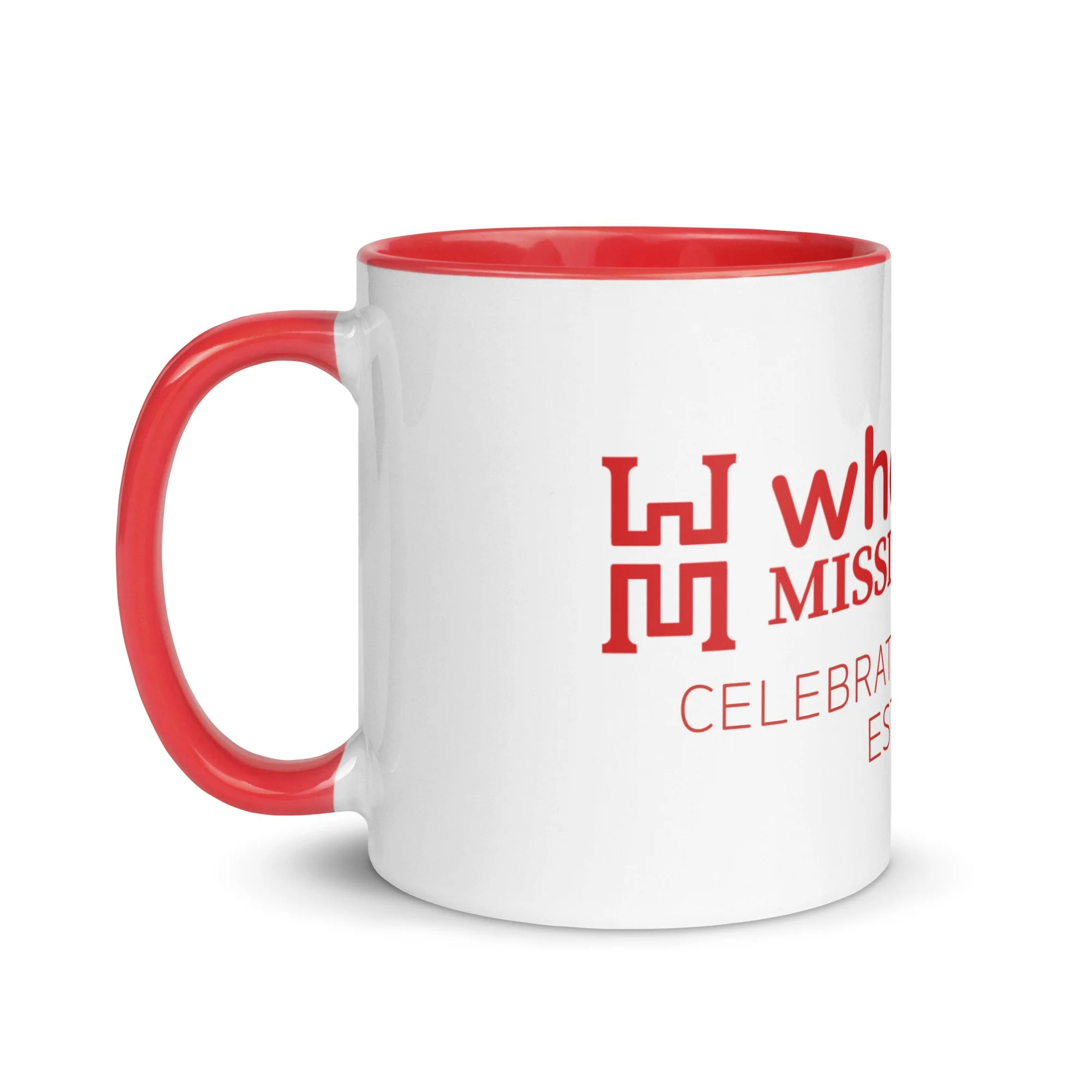 white-ceramic-mug-with-color-inside-red-11-oz-left-698ce1b015e0e.jpg
