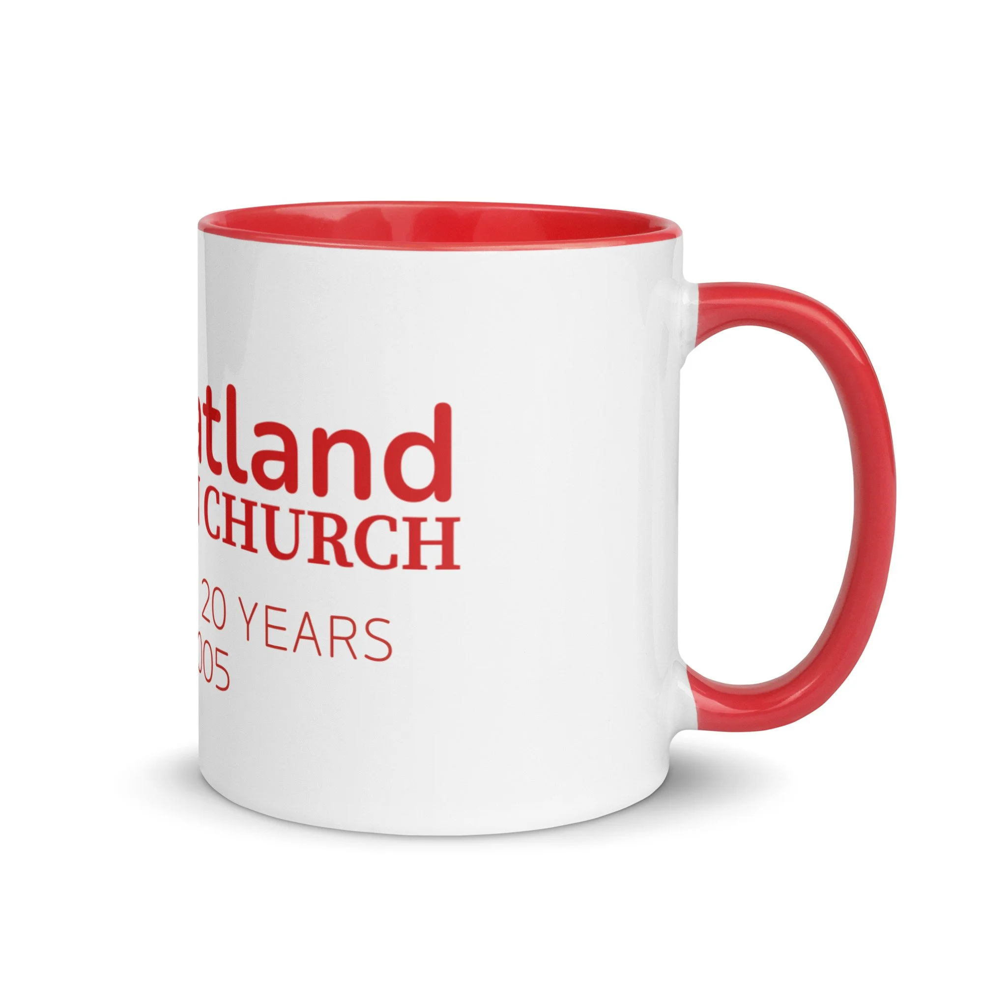 white-ceramic-mug-with-color-inside-red-11-oz-right-698ce1b016491.jpg