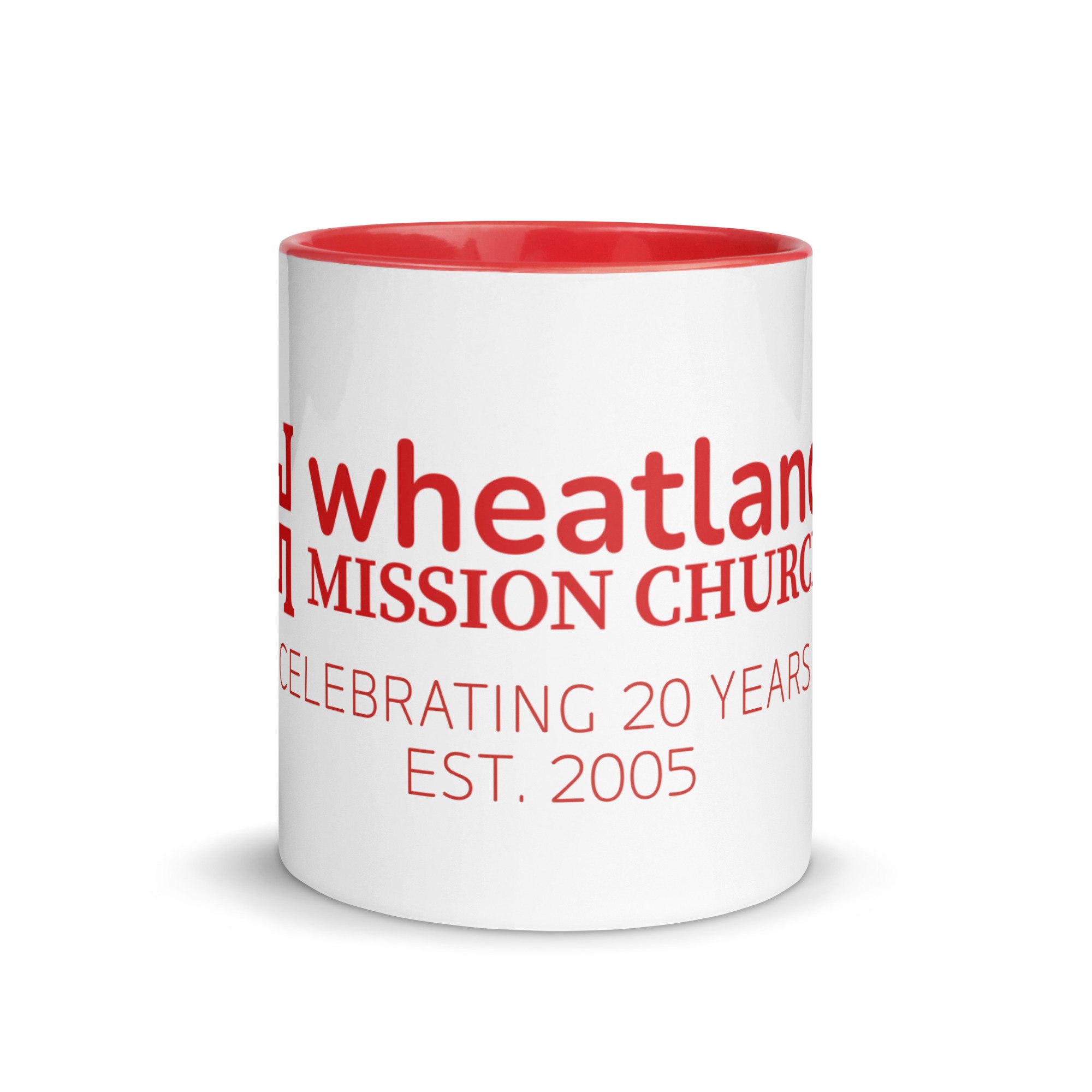 white-ceramic-mug-with-color-inside-red-11-oz-front-698ce1b01654d.jpg