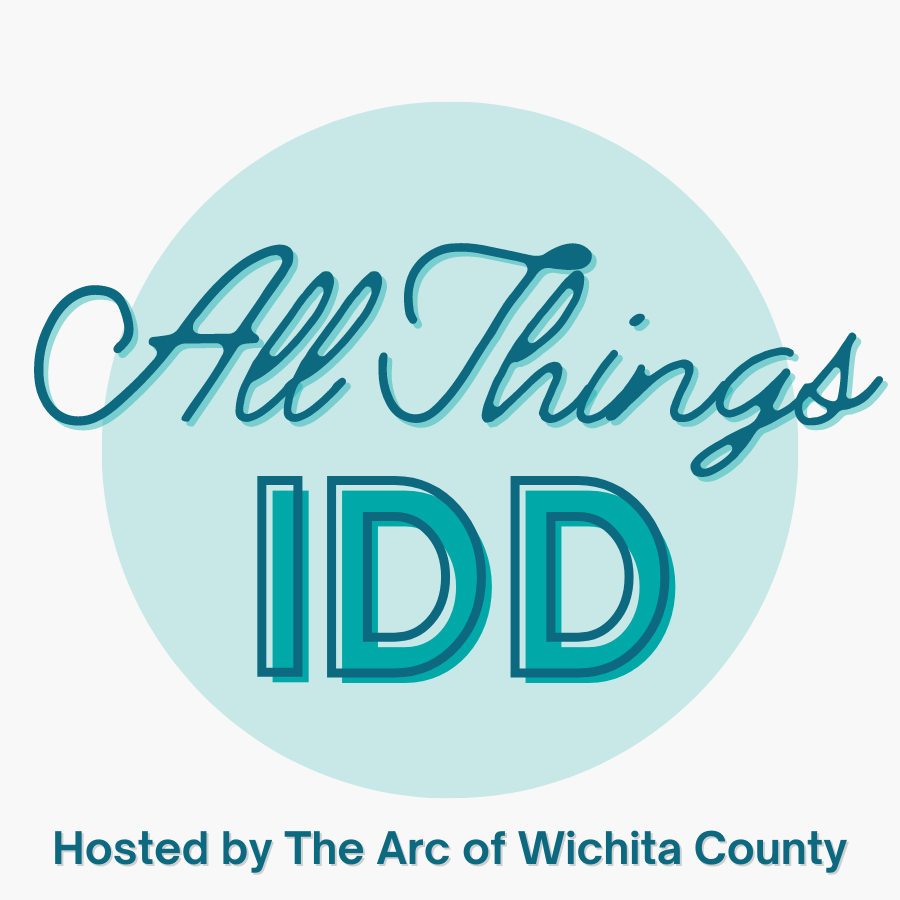 Episode 04: Transitioning