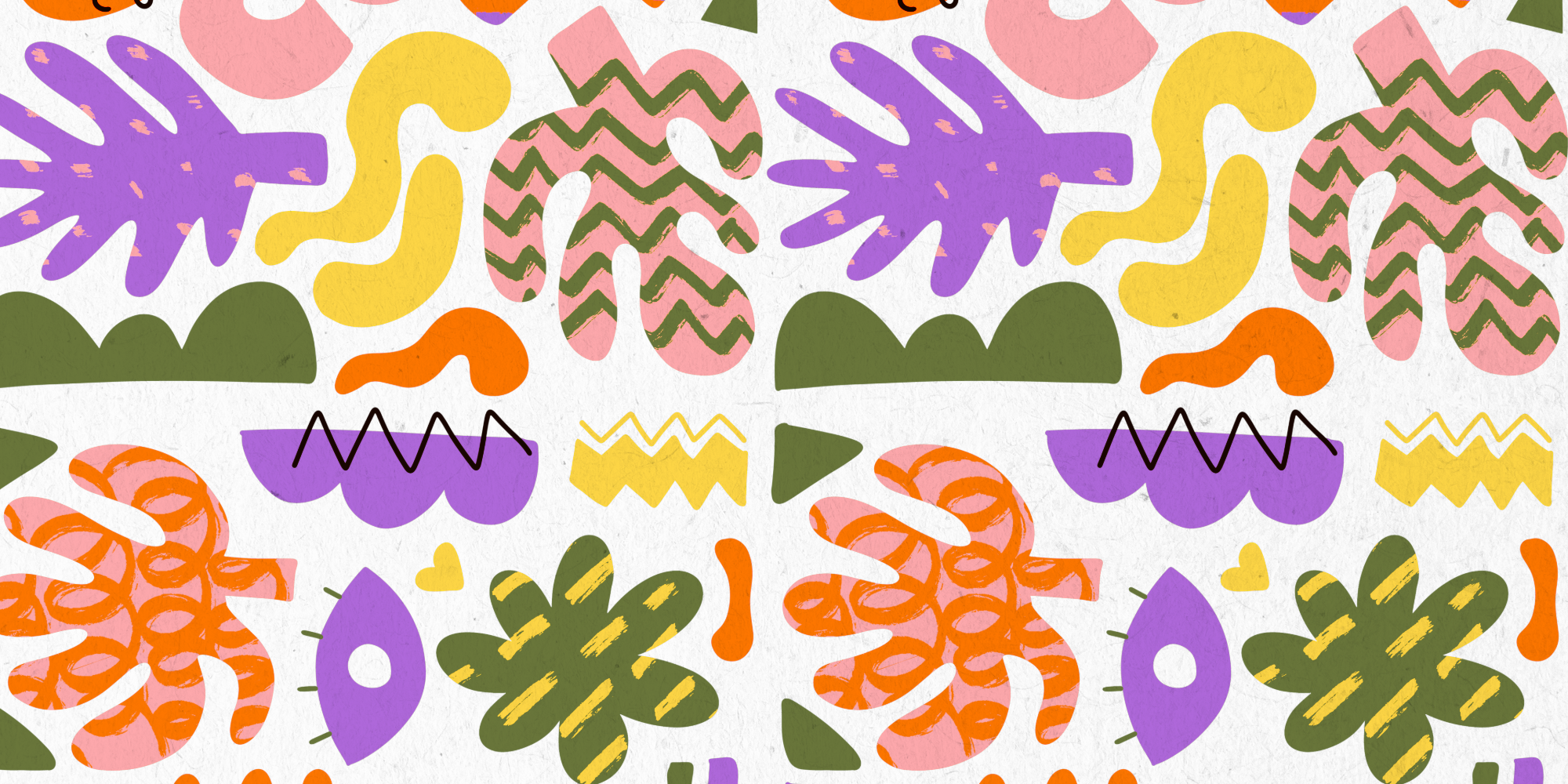 Untitled - August 05, 2026 at 16.29.25-7.png