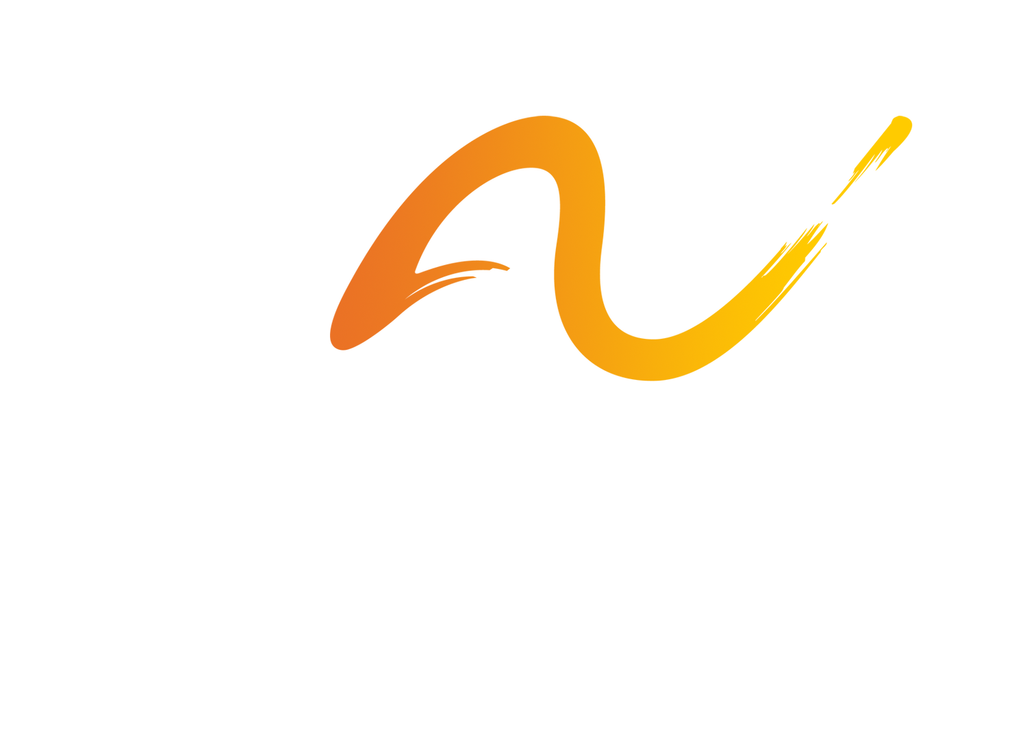 The Arc of Wichita County