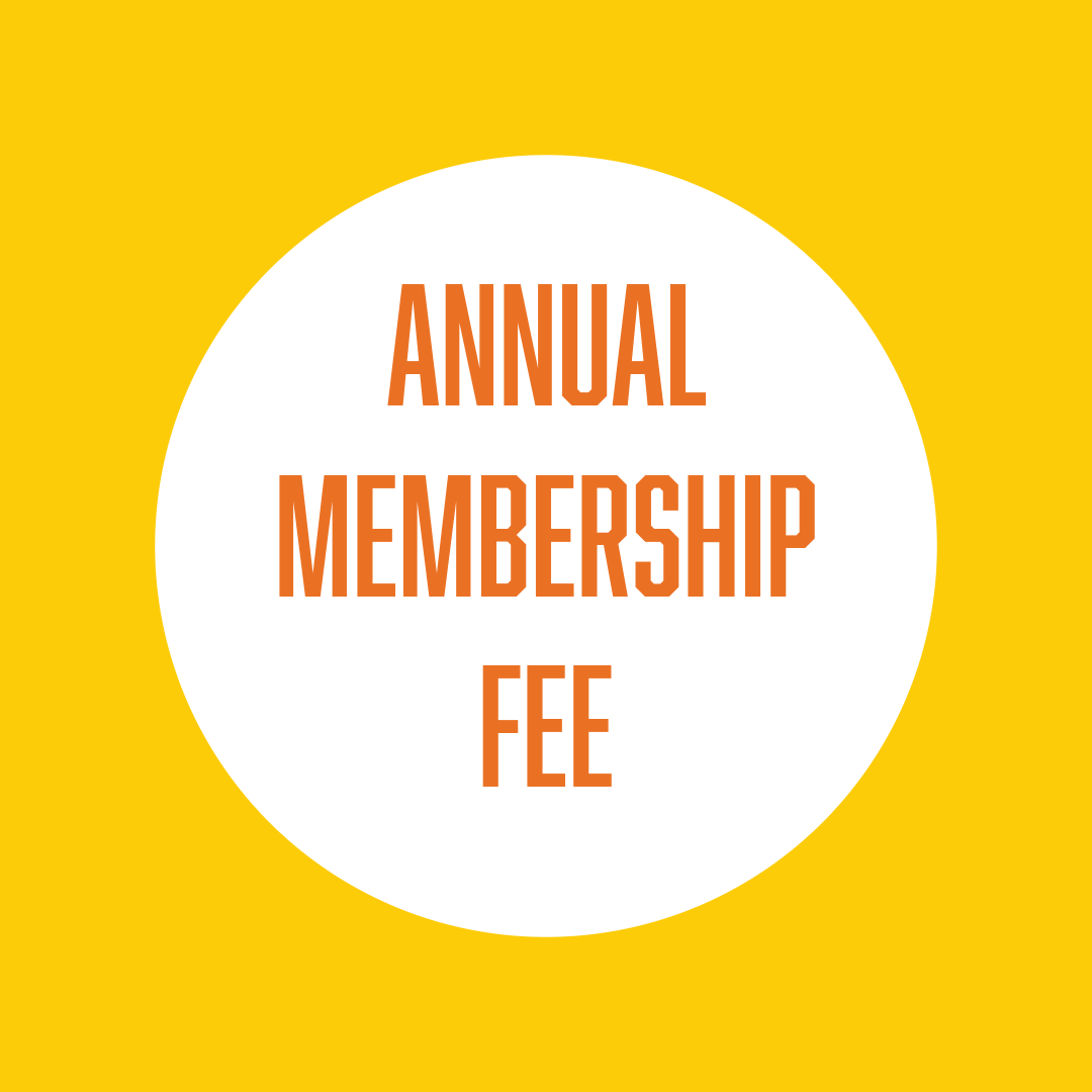 The Arc Annual Membership Fee