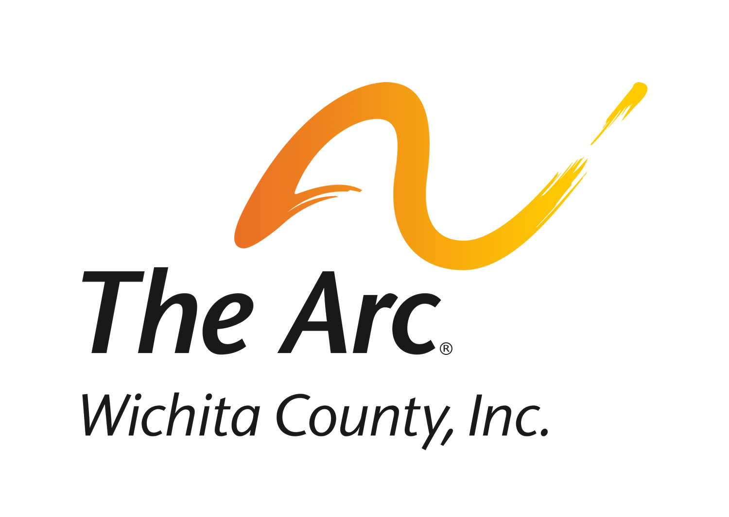 The Arc of Wichita County