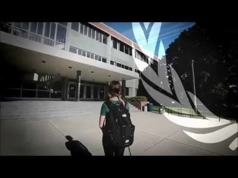 Michigan State University, "Empower Extraordinary"