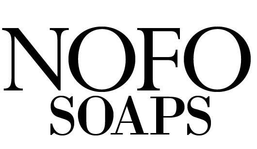 NOFO Soaps