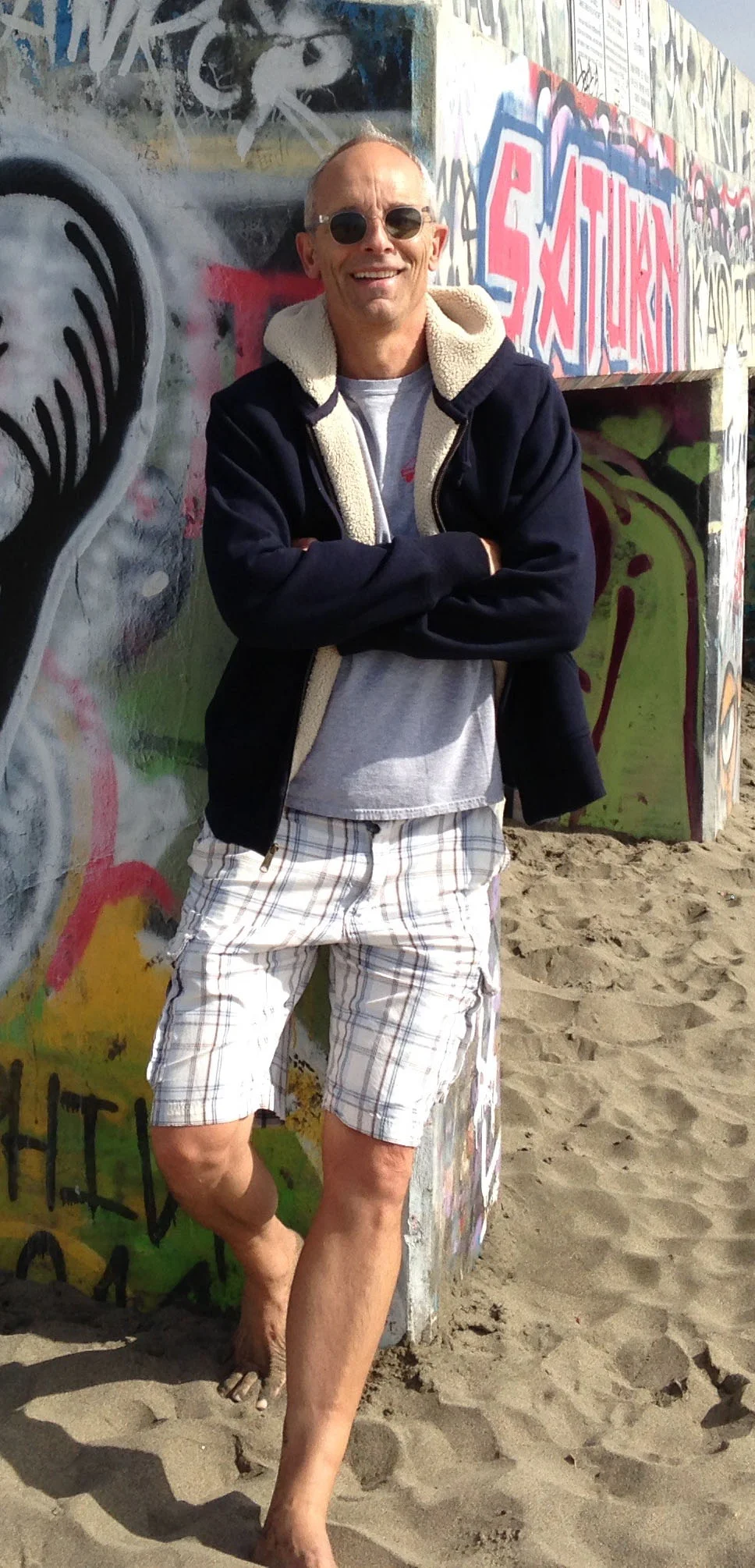 Steve_VerticalBeach.72.jpg