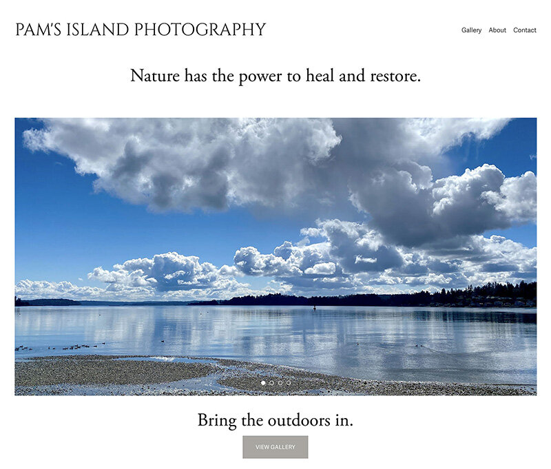 Pams Island Photography.jpg