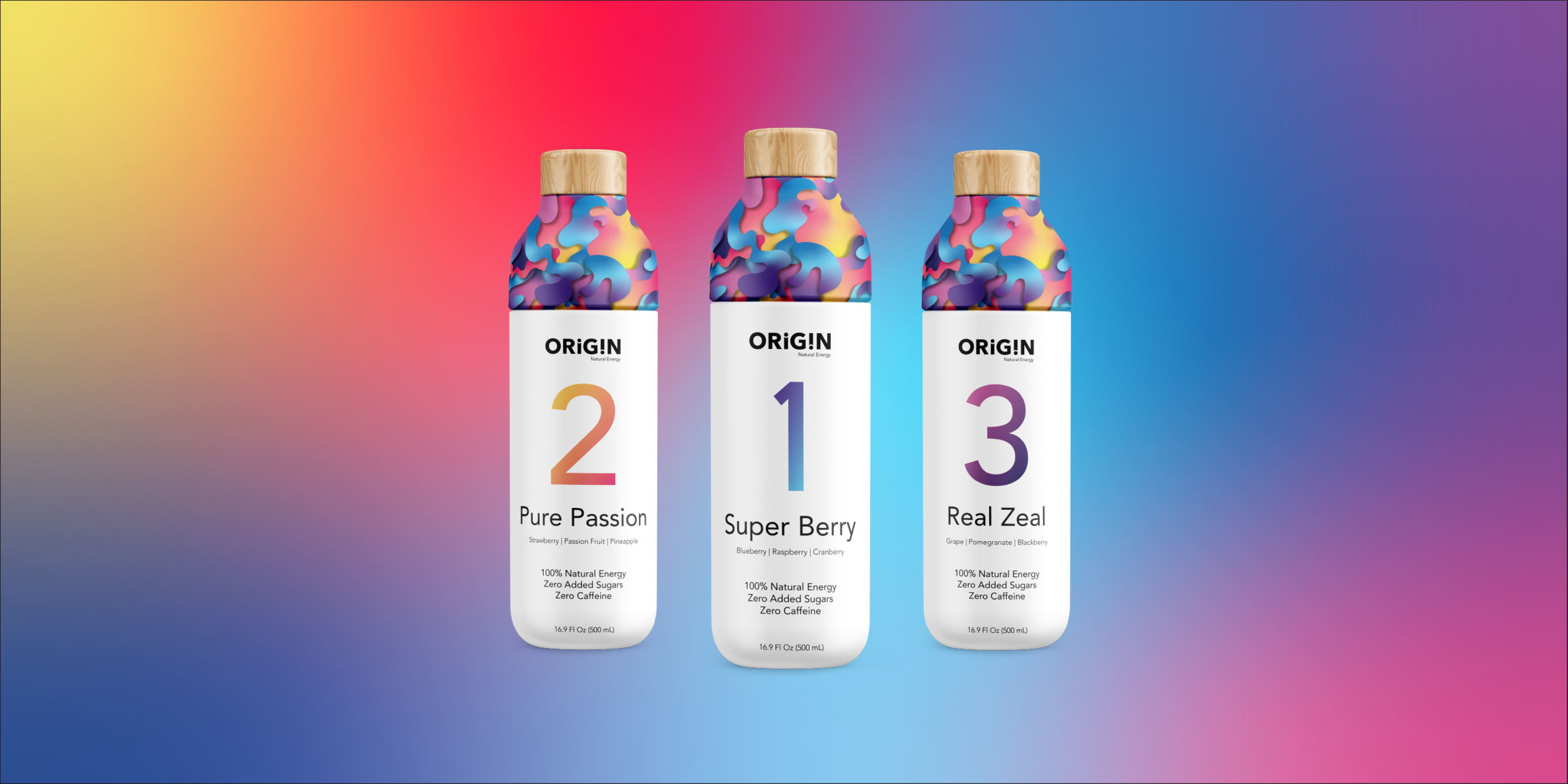 origin bottles-01-01.png