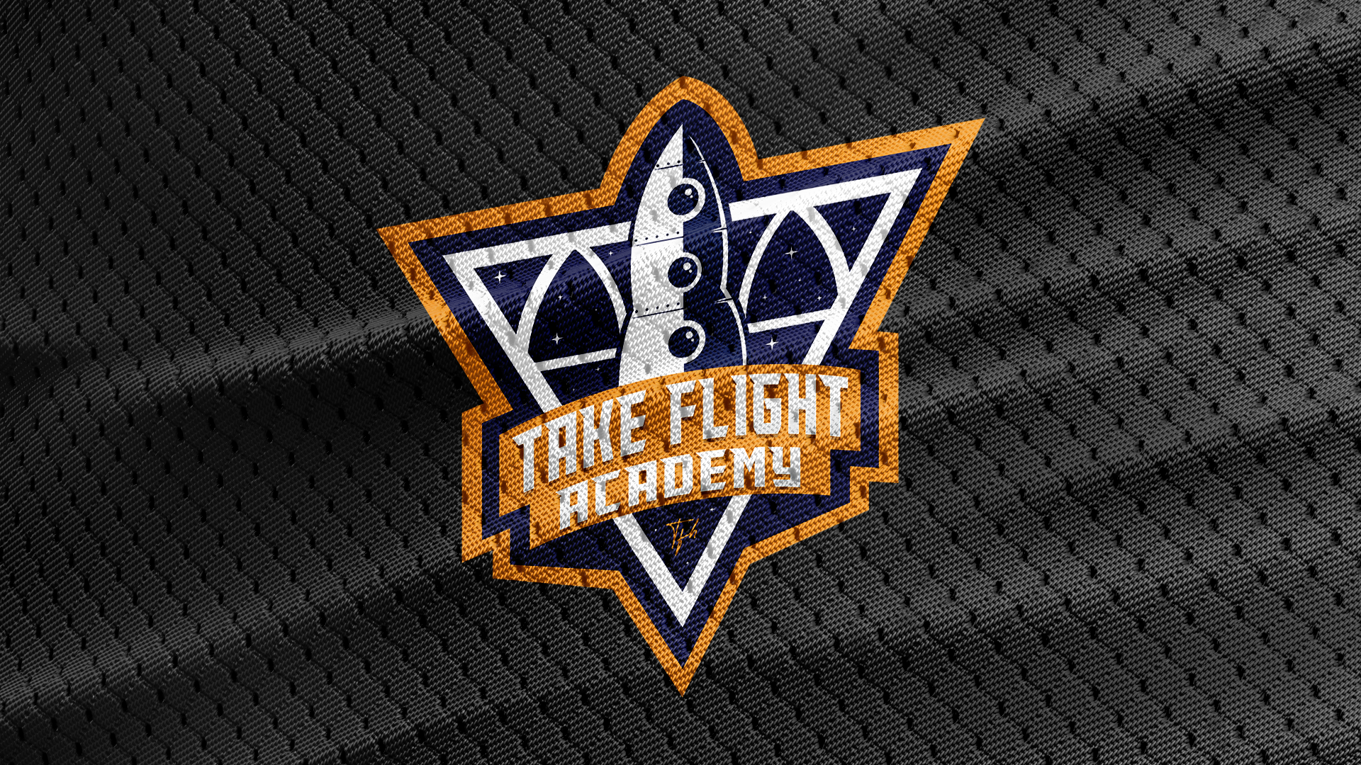 TFA_Jersey.png