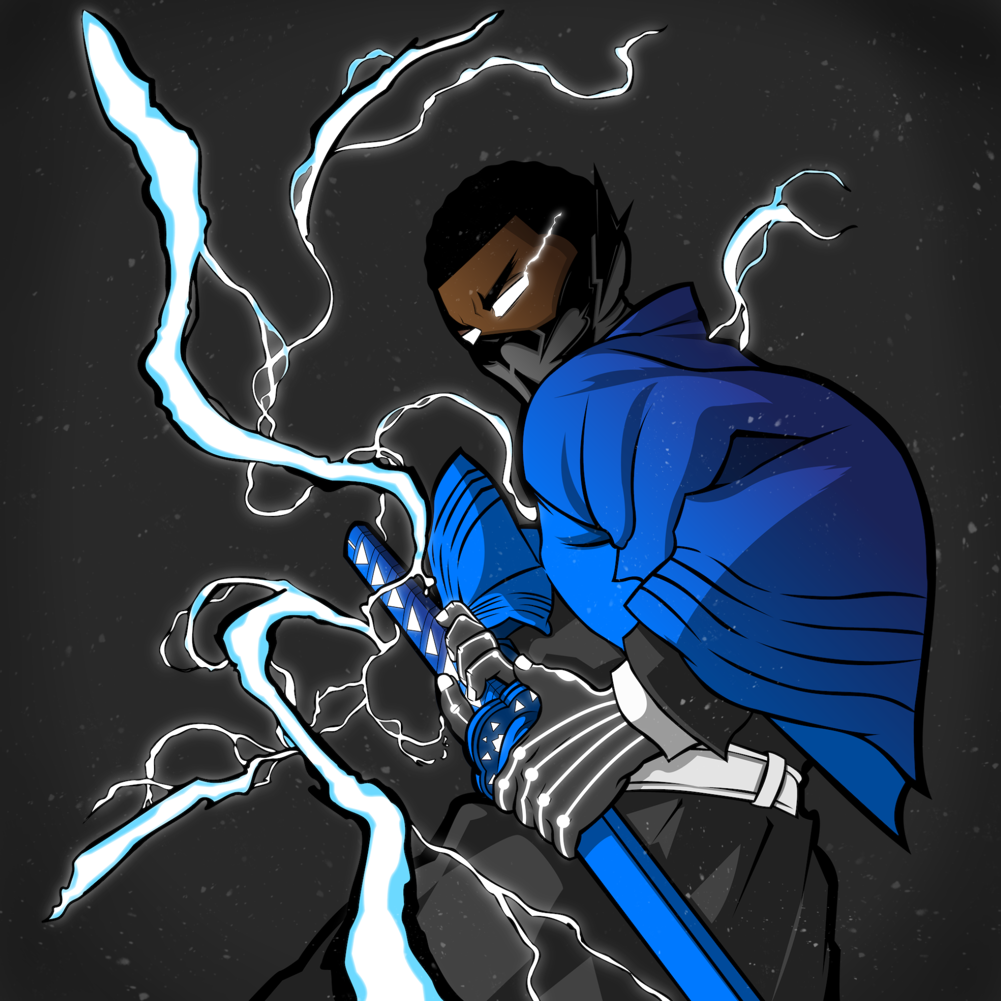 Untitled_Artwork 20.png