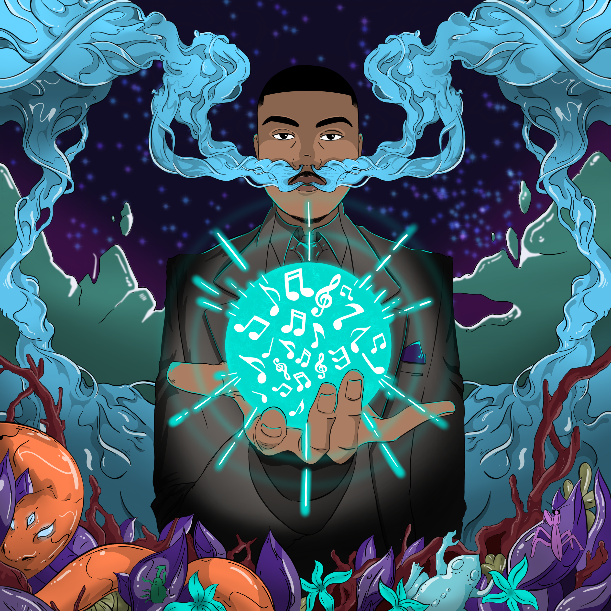 Imposter Cover_Final.png