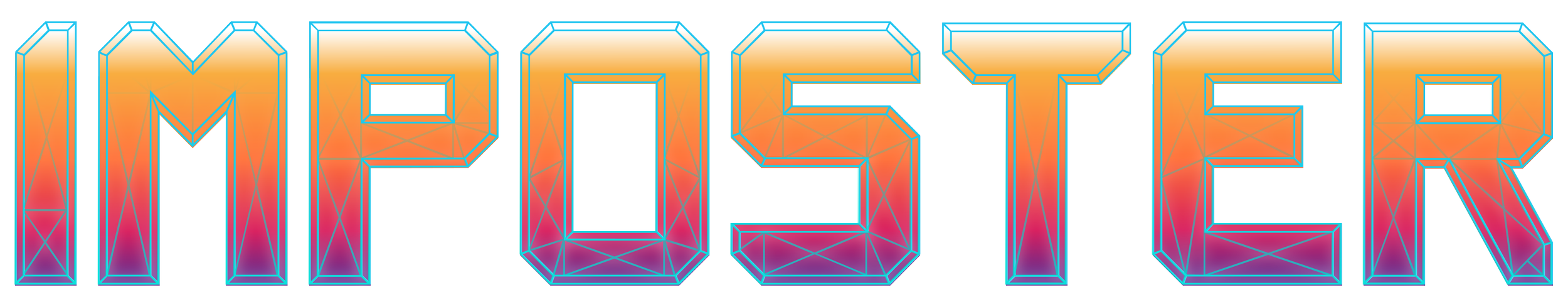 Imposter Logo.png