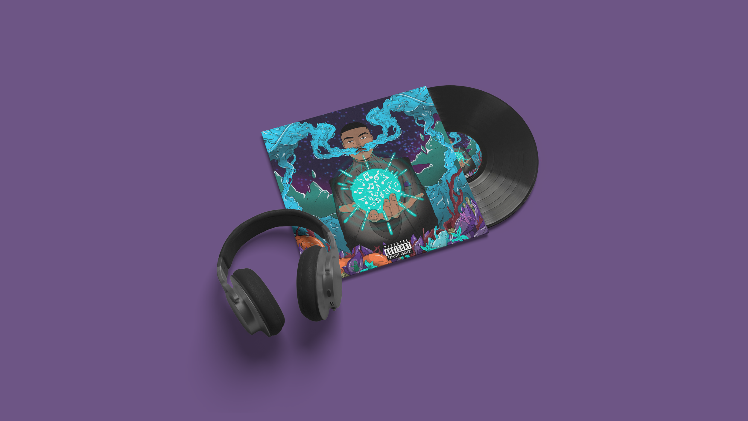 Imposter Cover-01.png
