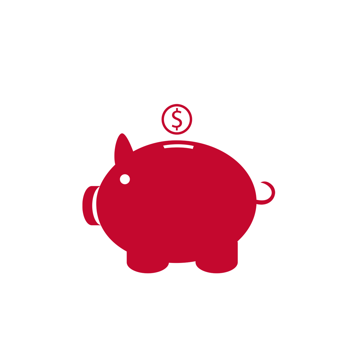 savemoney.png