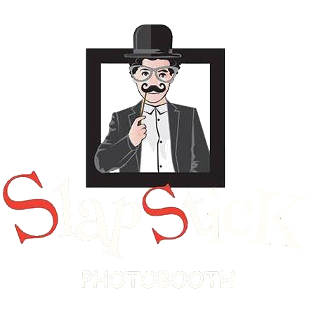 Slapstick Photobooth - Adelaide Best Photo Booth Hire