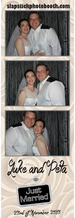 2x6-portrait-just-married.jpg