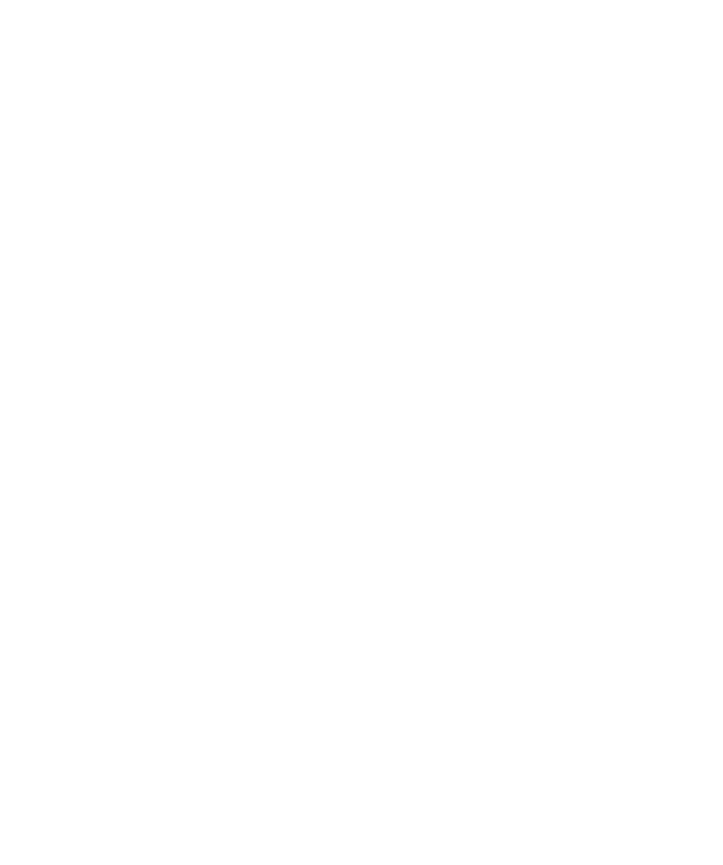 242LOGOWhite.png