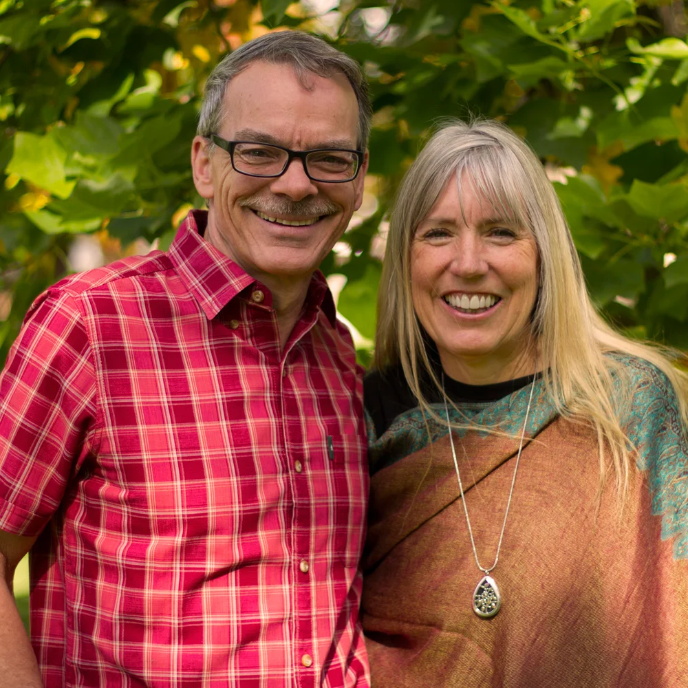 Wayne and Annie 1000x1000.jpg