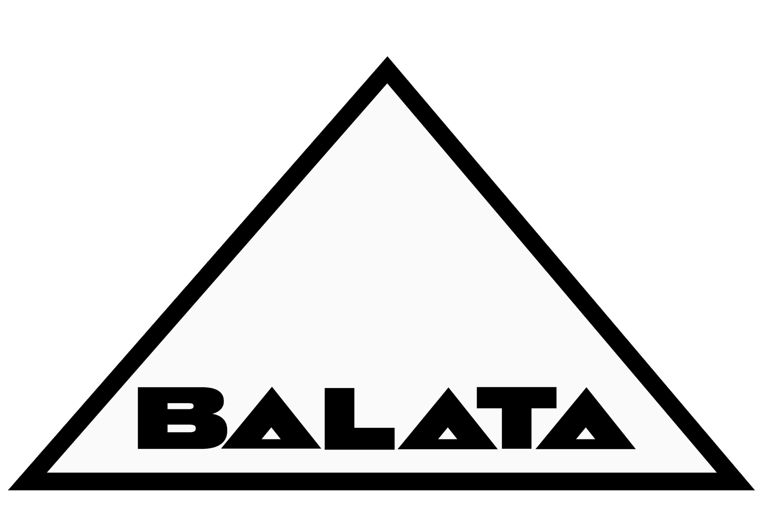 THE BALATA