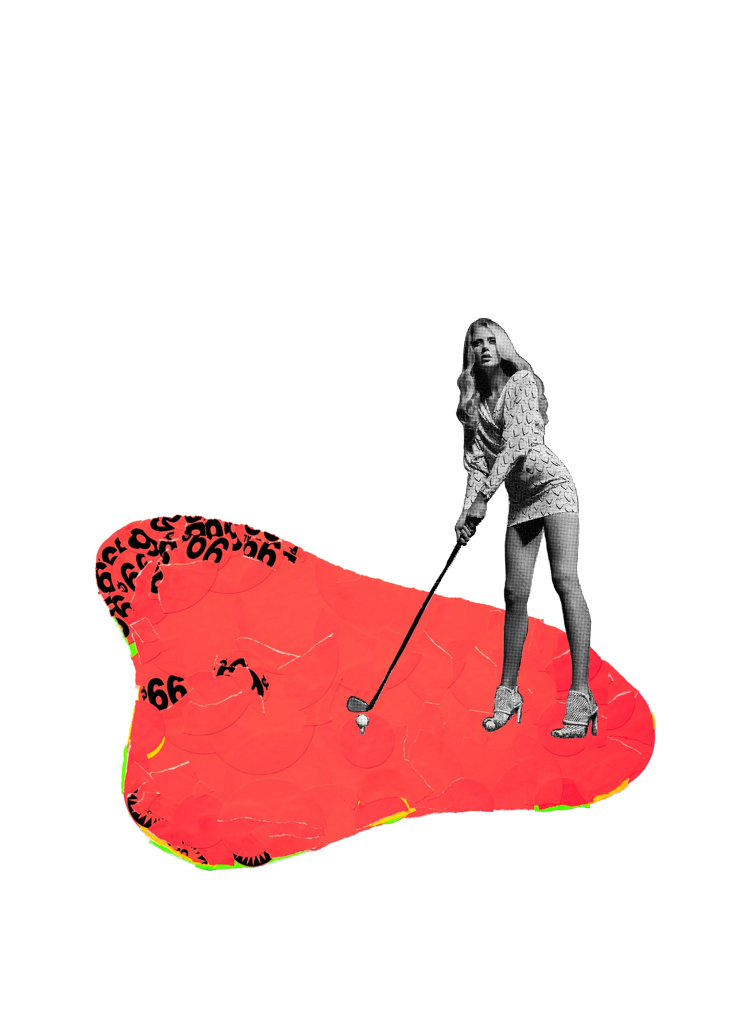 GOLFER2.jpg