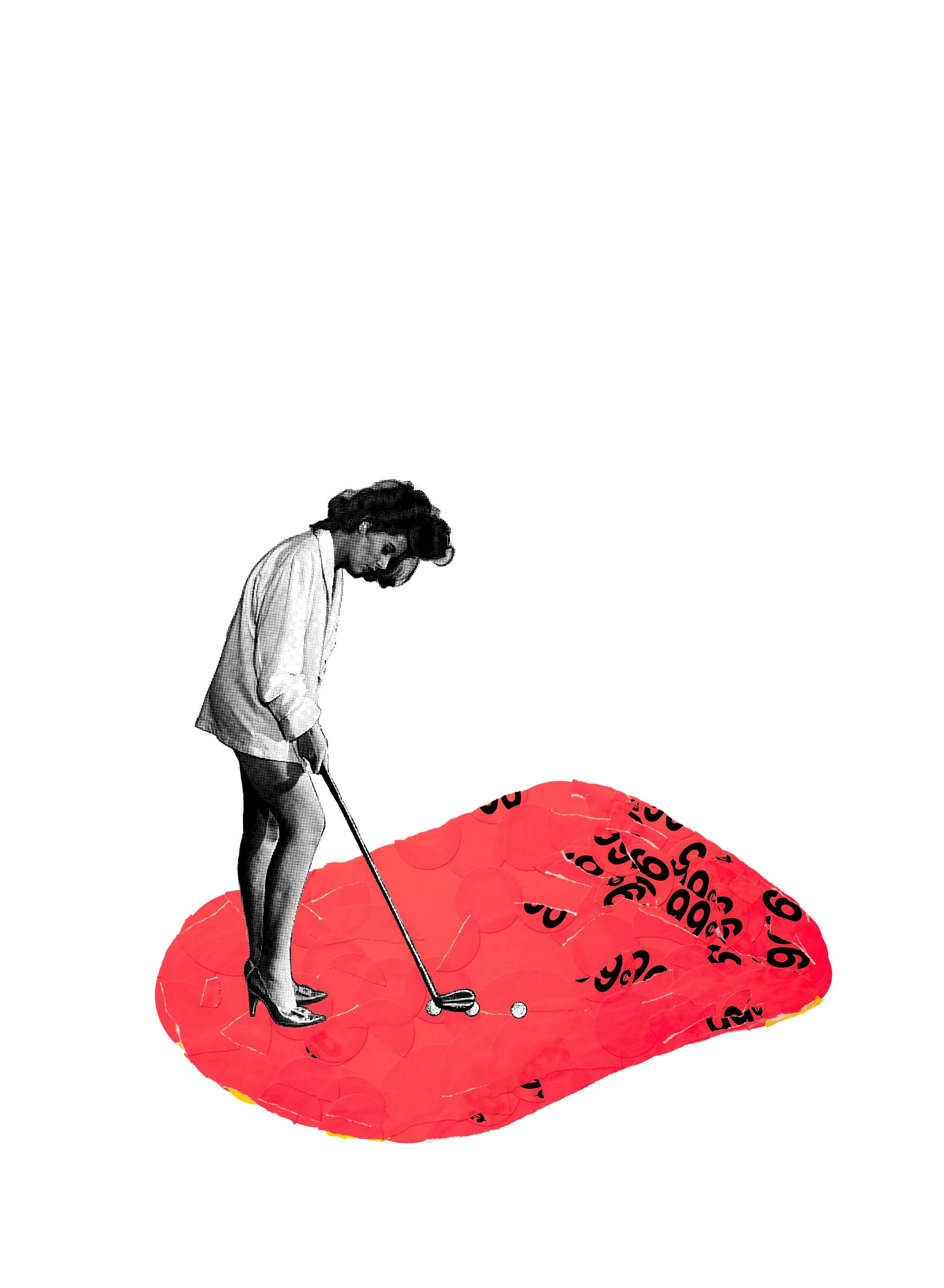 GOLFER1.jpg