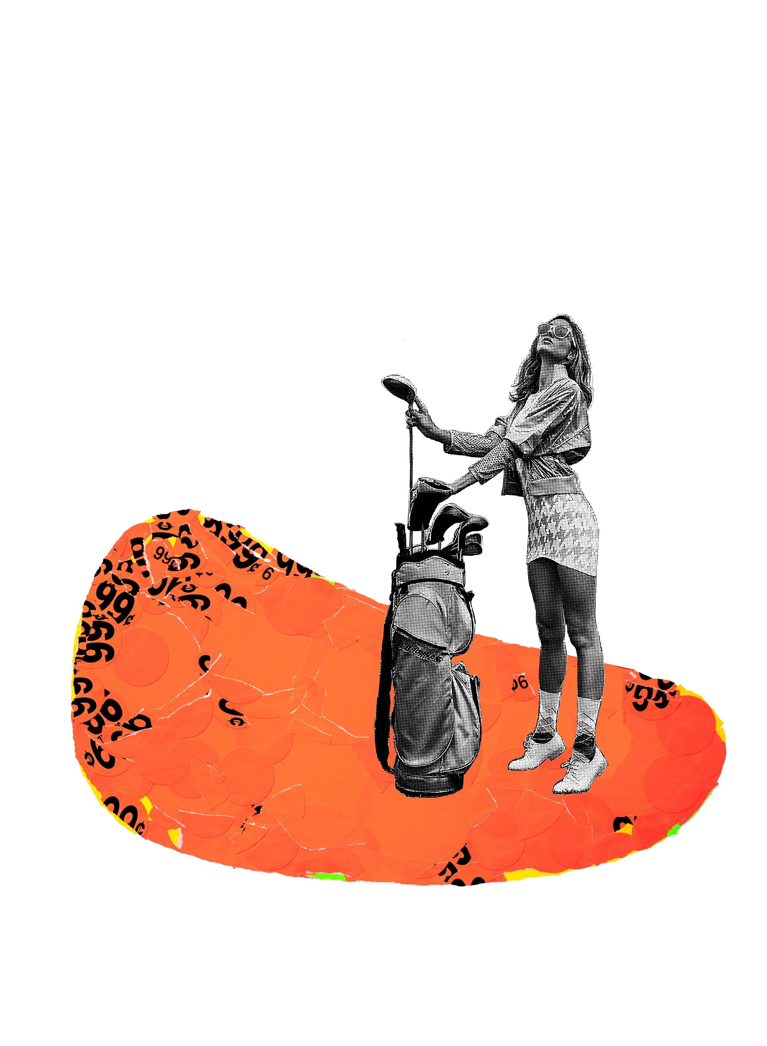 GOLFER3.jpg
