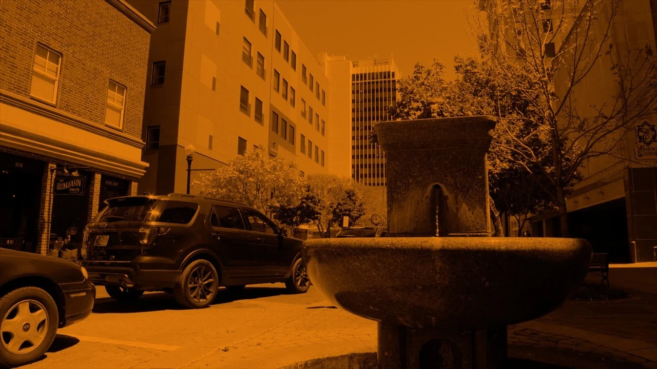 Innovation Pointe Banner Video 2-min.jpg