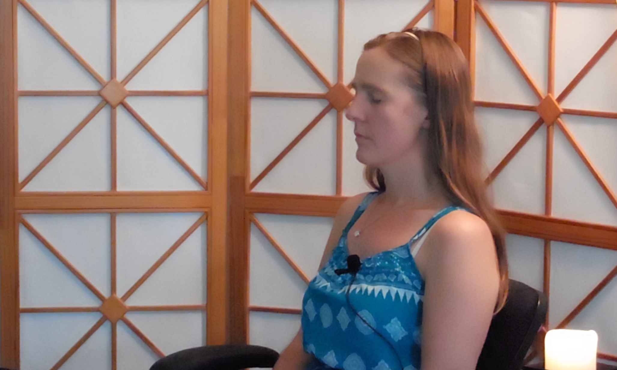 Portland SGS July 2015 1.png