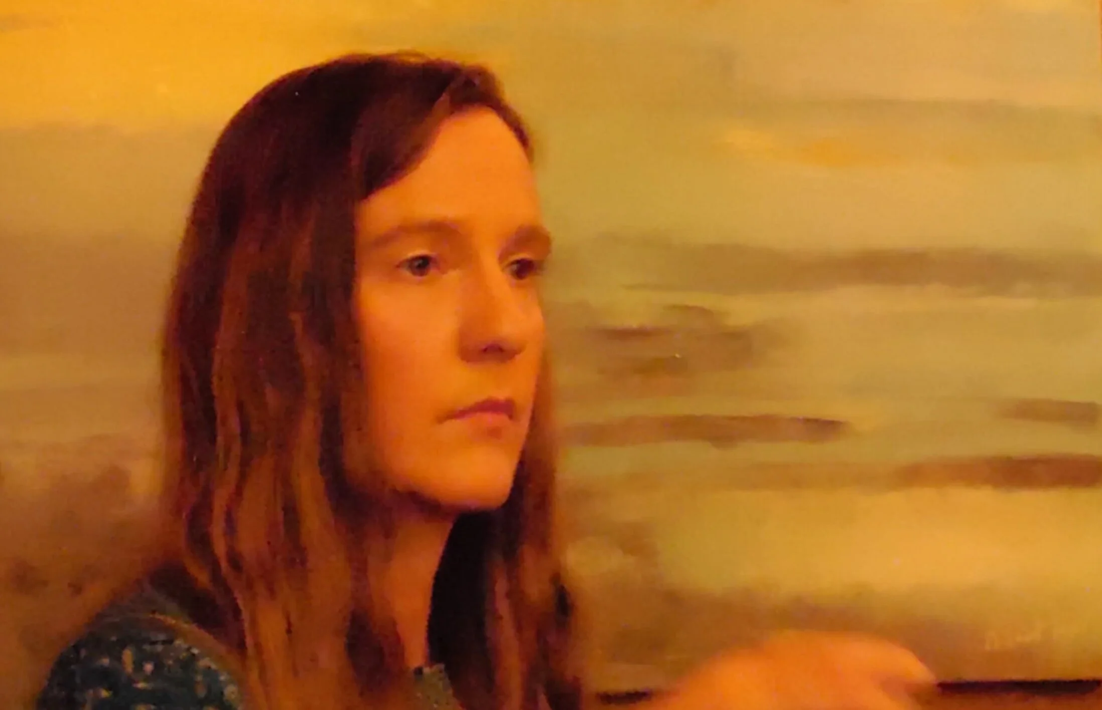 New Year's Sitting 2026