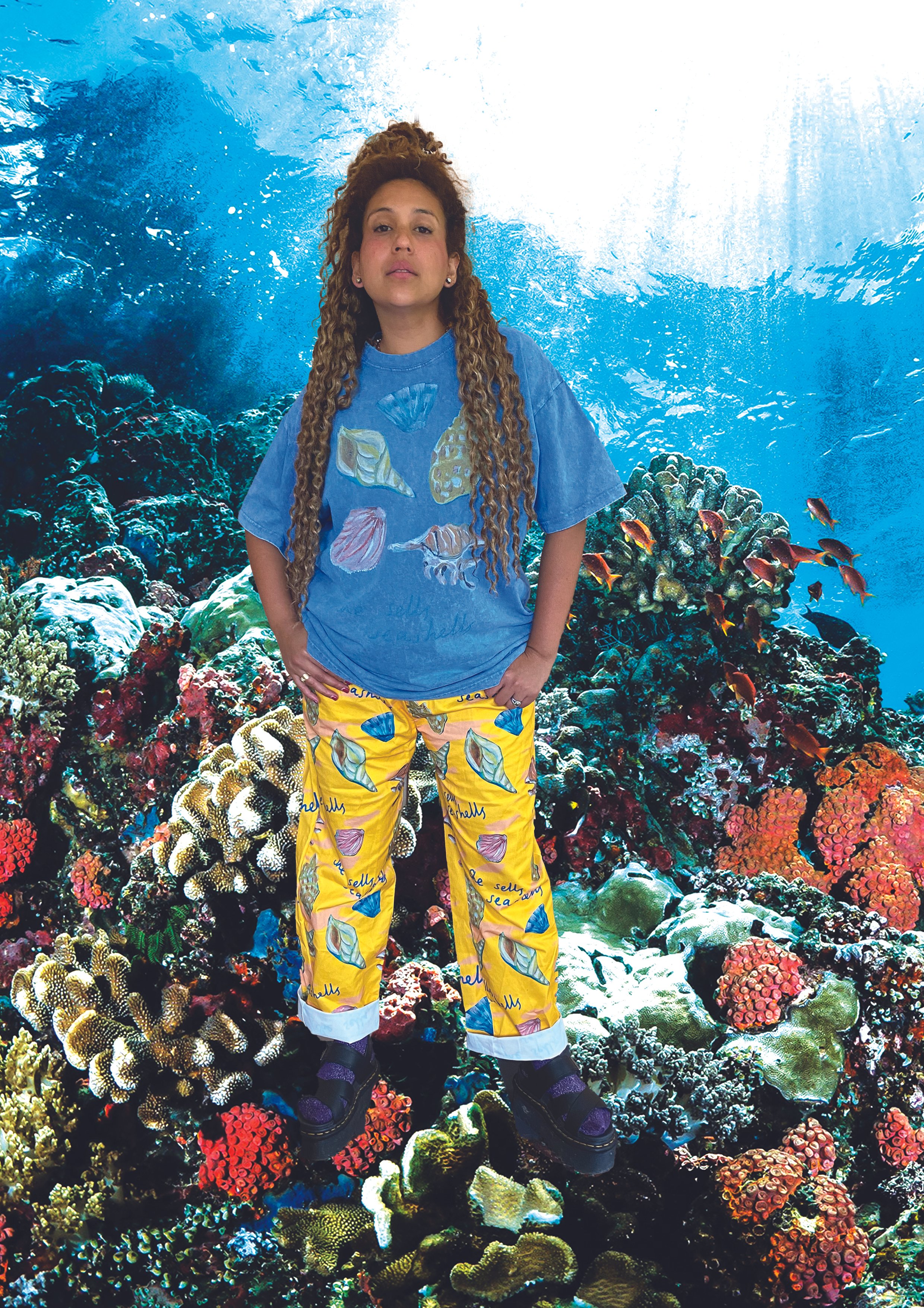 Seahshells tee_Under the water_FINAL.jpg