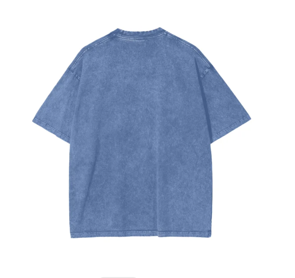 Sea shells back mock up.png