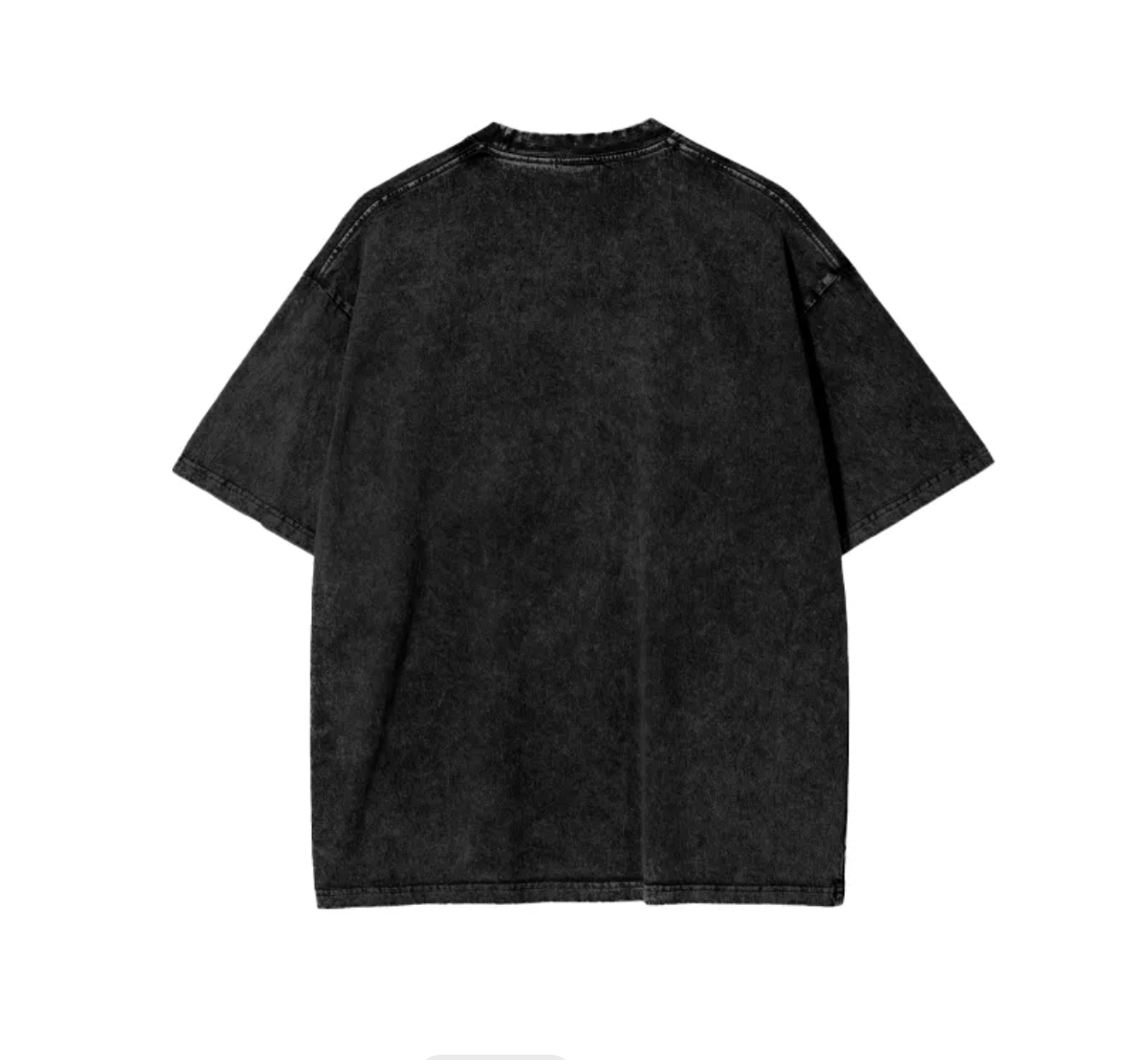 LS Back tee mock up.png