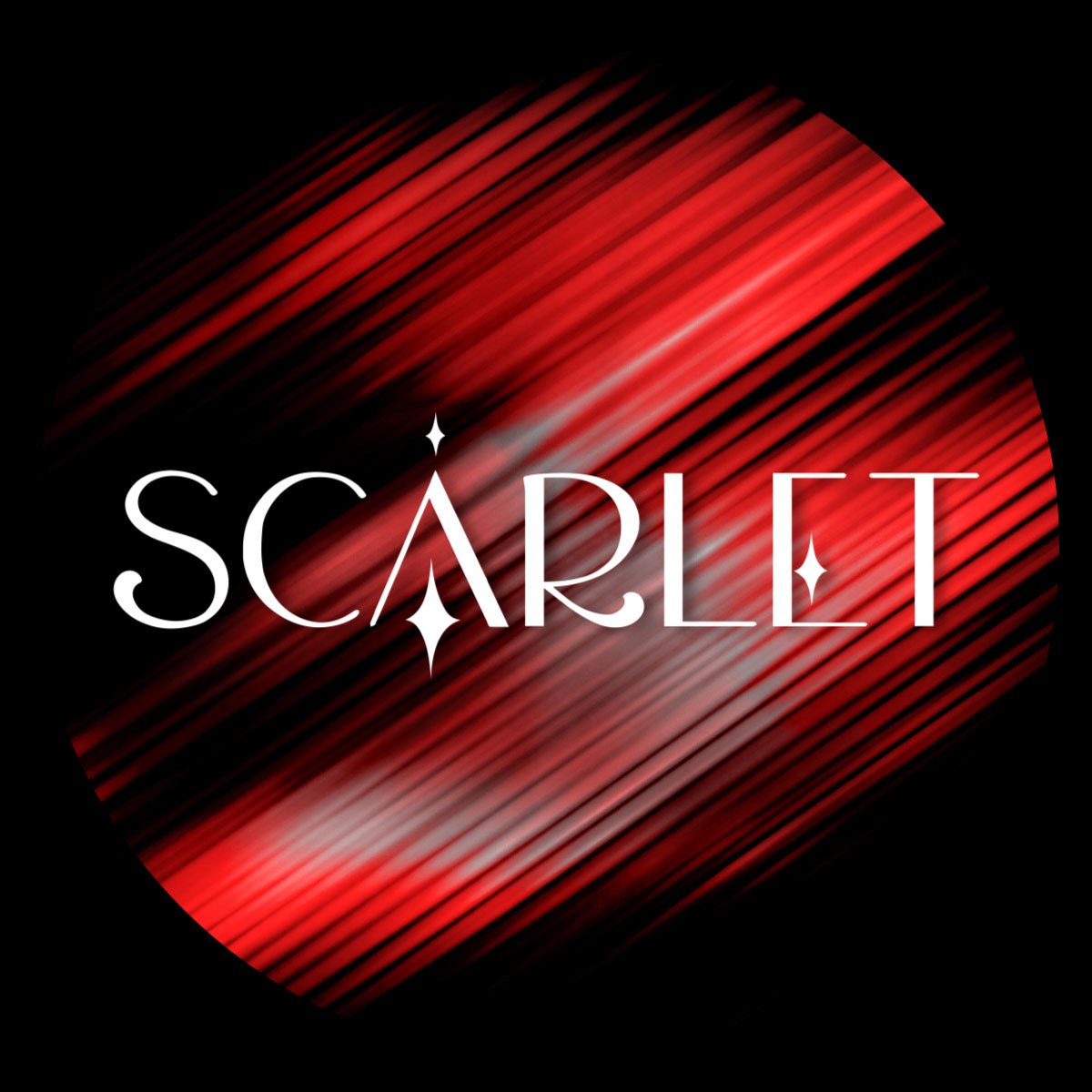 Scarlet Bar