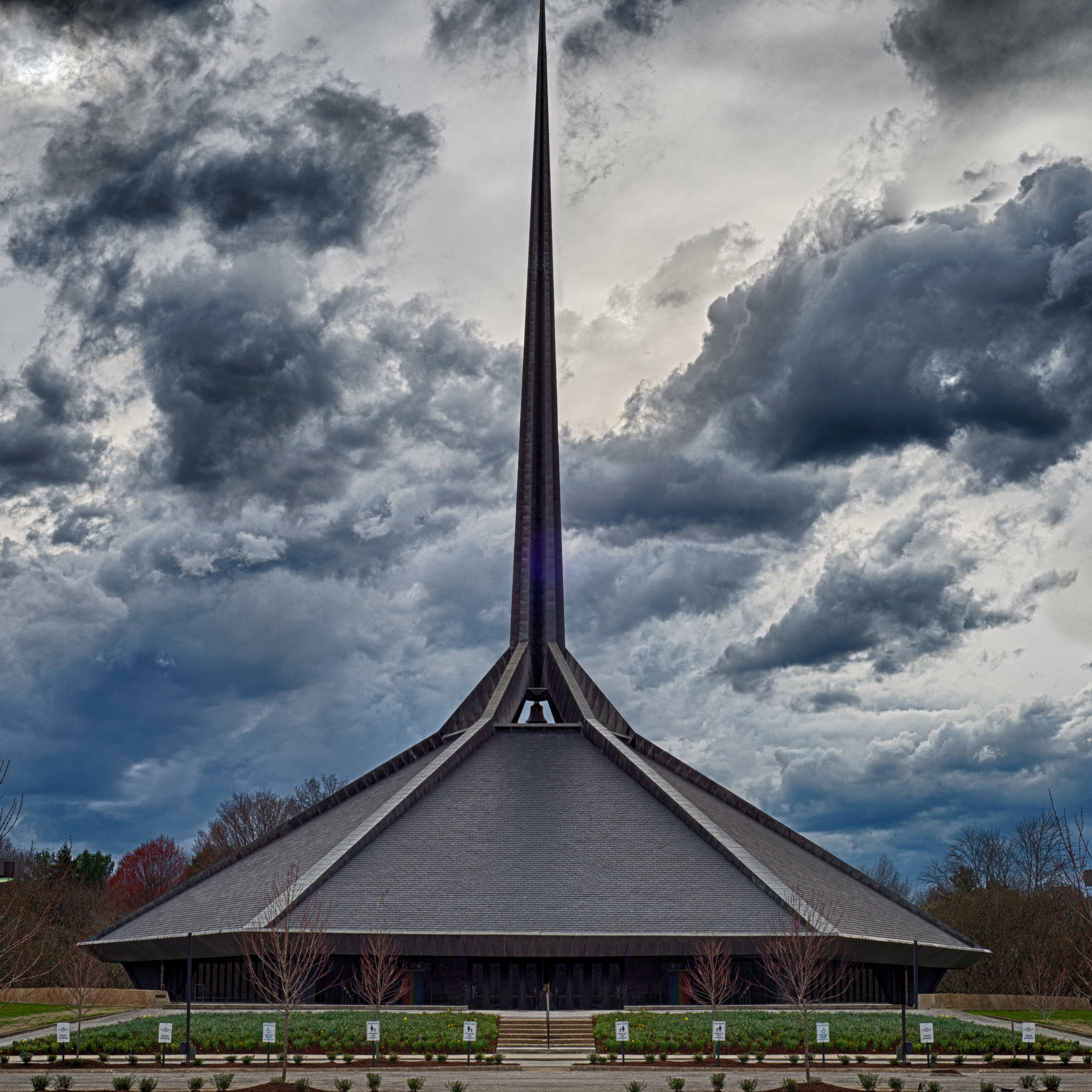 ColumbusIndiana1_NathanErvin.jpg