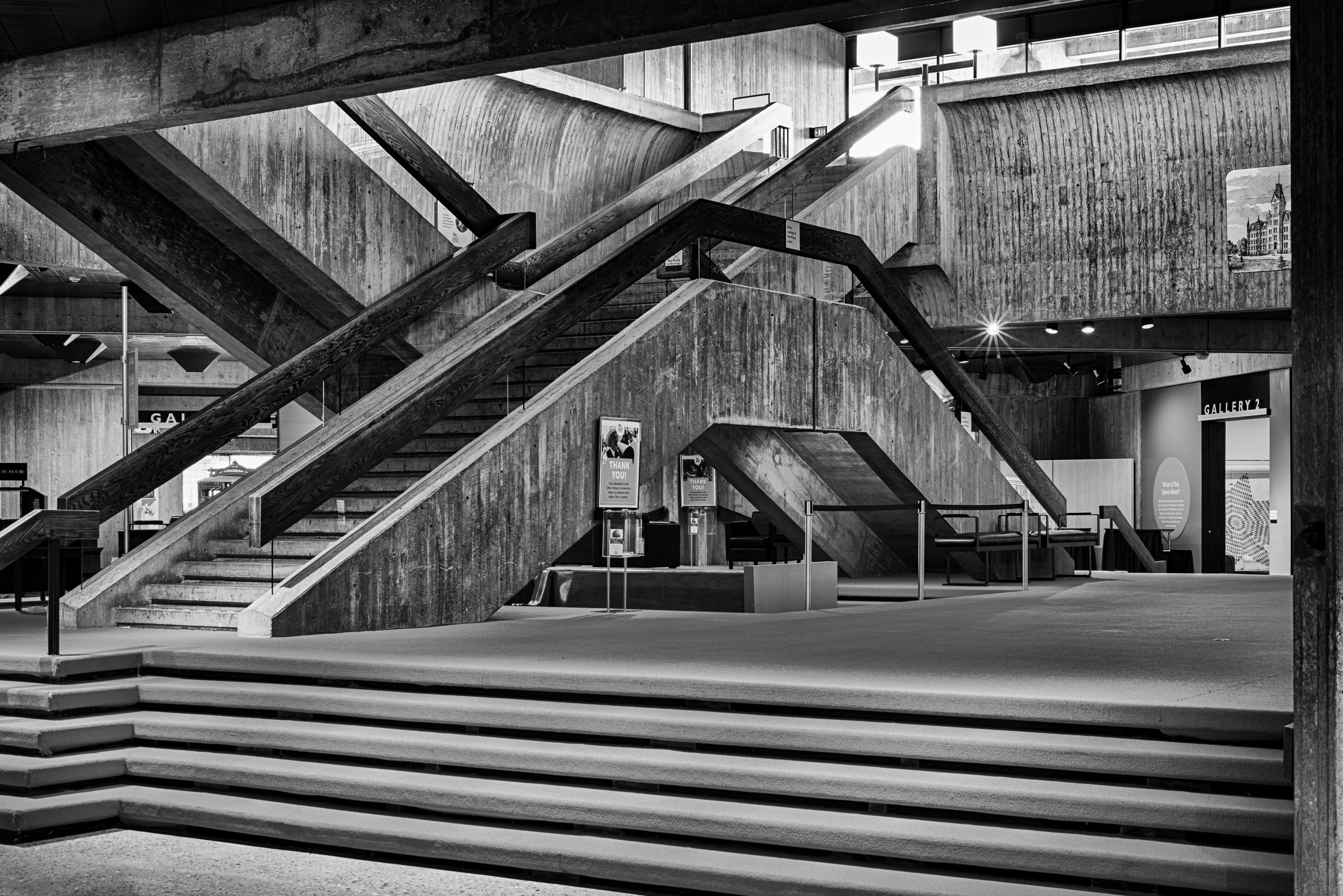 Ohio_Historical_Center1_BW.jpg