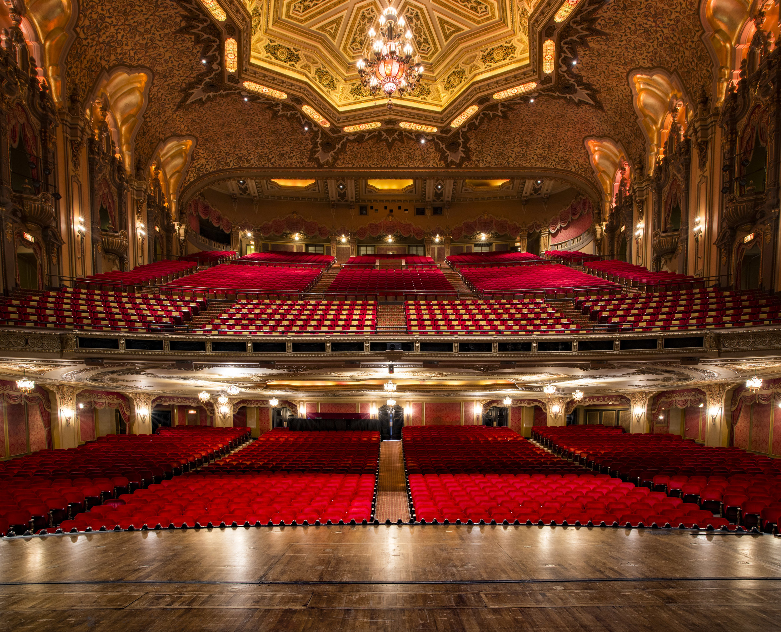 OhioTheatre_4.jpg