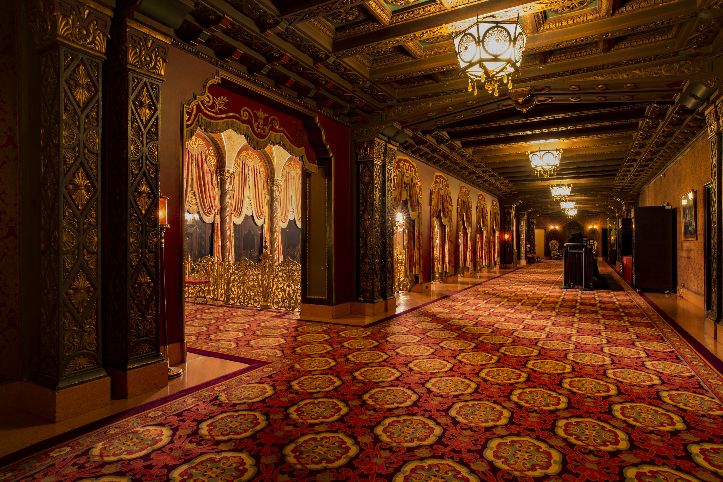 OhioTheatre_5.jpg