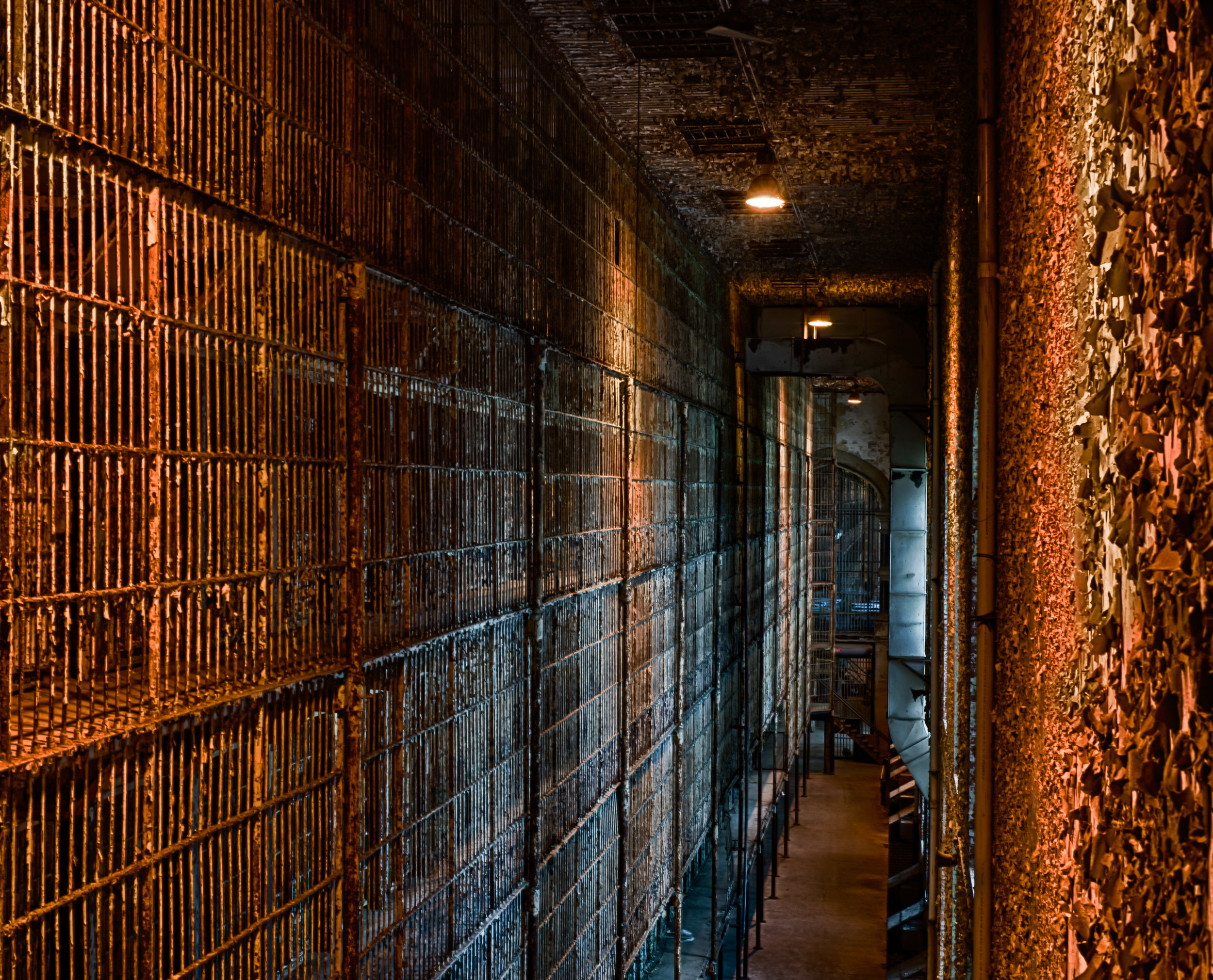 Reformatory1_Color_NathanErvin.jpg