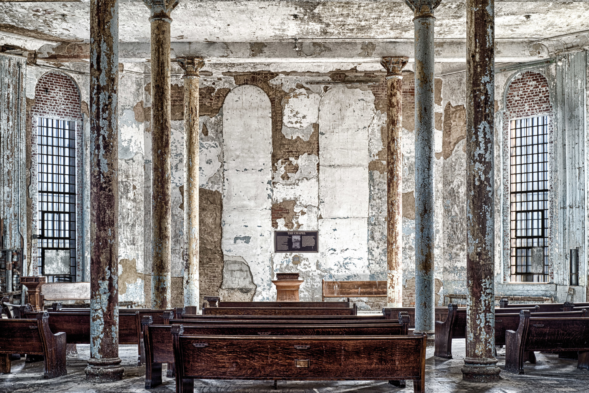 Reformatory3_Color_NathanErvin.jpg
