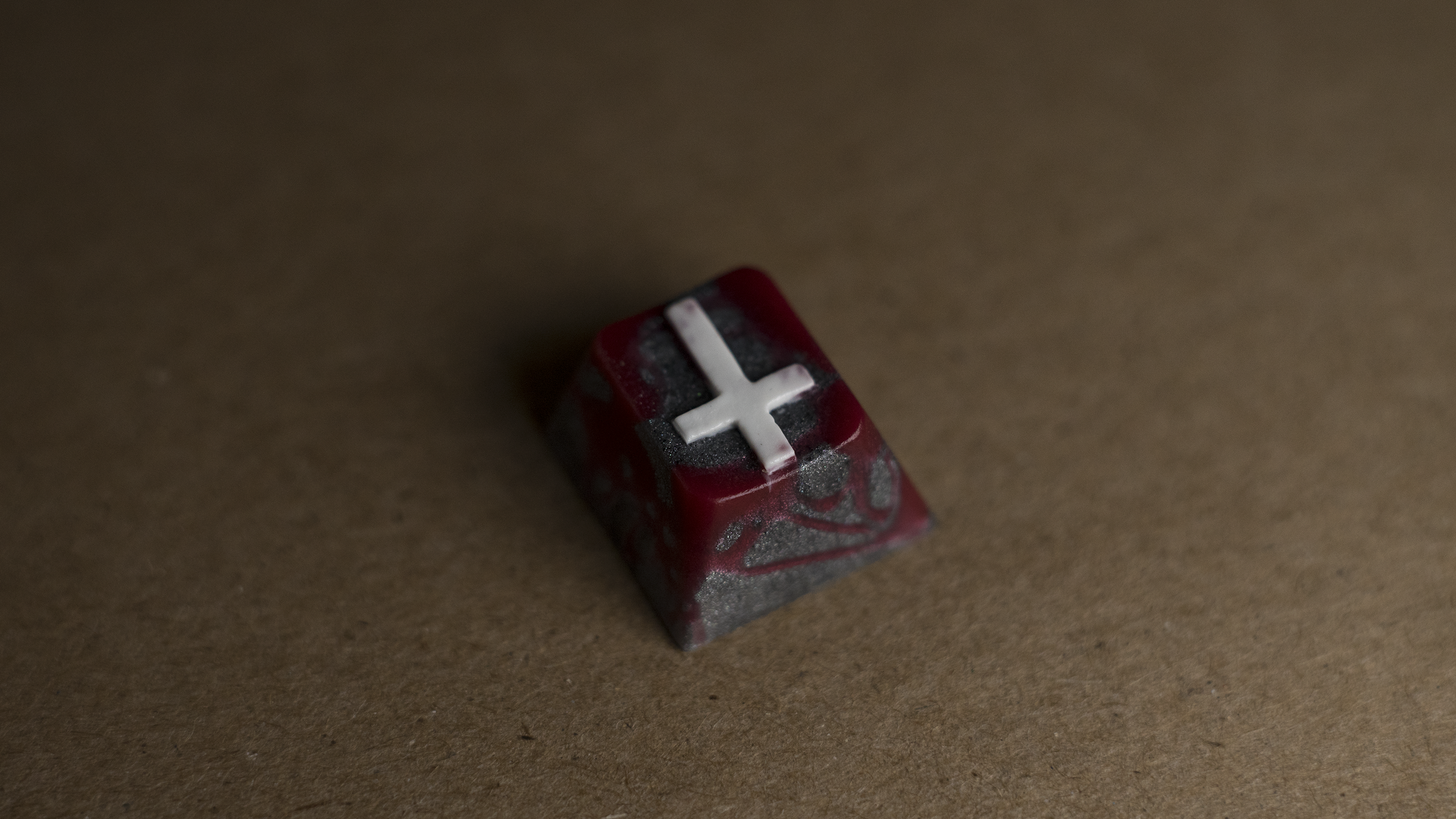 Blood Letting