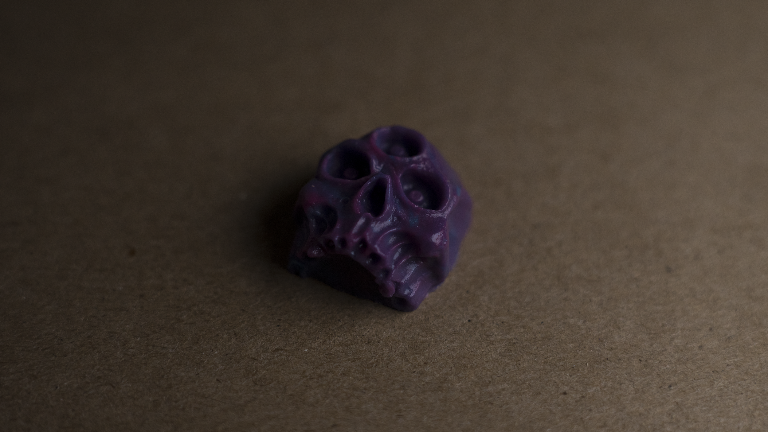 Blurp